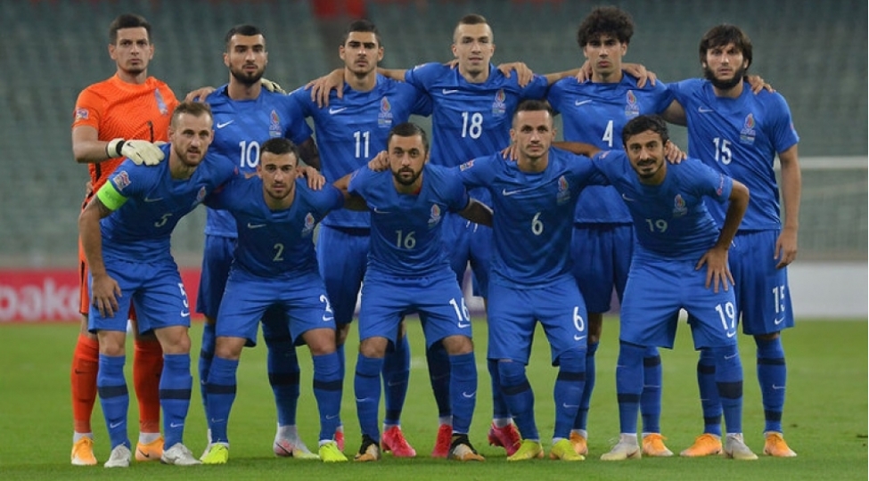 azerbaycan-iordaniya-oyununu-turkiyeli-hakim-idare-edecek