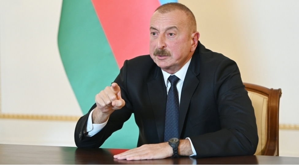 ermeniler-yalniz-herbde-deyil-diplomatiyada-da-biabircasina-uduzurlar