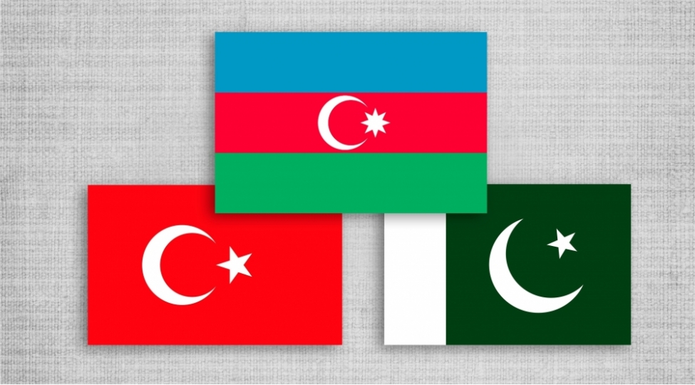 shusha-ve-baki-beyannamelerinin-mentiqi-neticesi-azerbaycan-tek-deyil