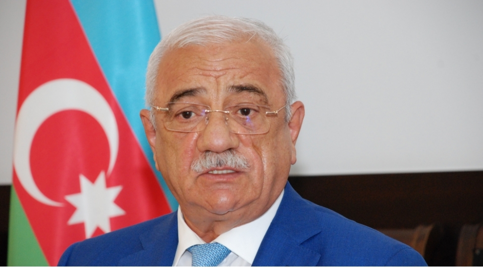 oten-6-ayda-da-olkemizin-sosial-iqtisadi-gostericileri-yukselib-settar-mohbaliyev