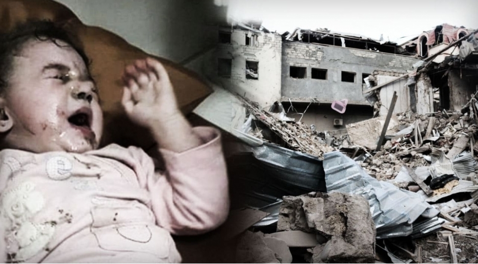 humanitar-ateshkes-ilk-andan-pozulur-dunya-susur