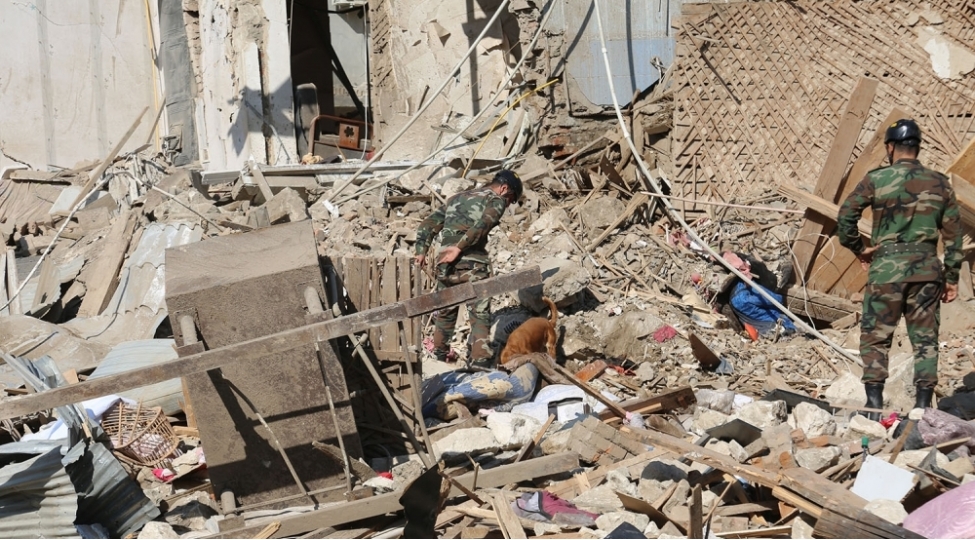 humanitar-ateshkesin-qeyri-humanitar-terroru