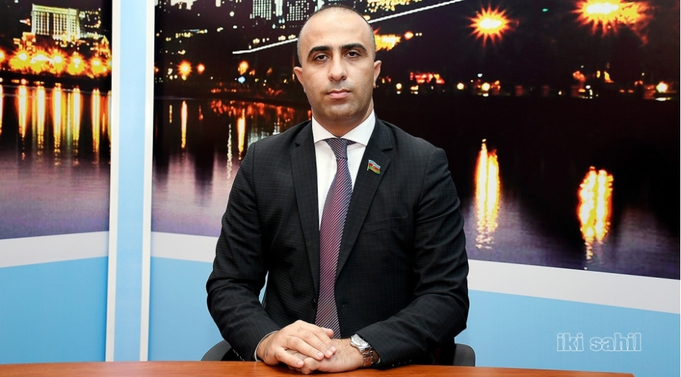 avropanin-aydan-ari-sudan-duru-teqdimatini-bir-daha-nezerden-kechirmeliyik