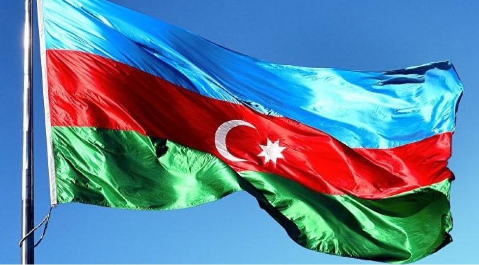 azerbaycanin-sesi-butun-dunyada-eshidilir