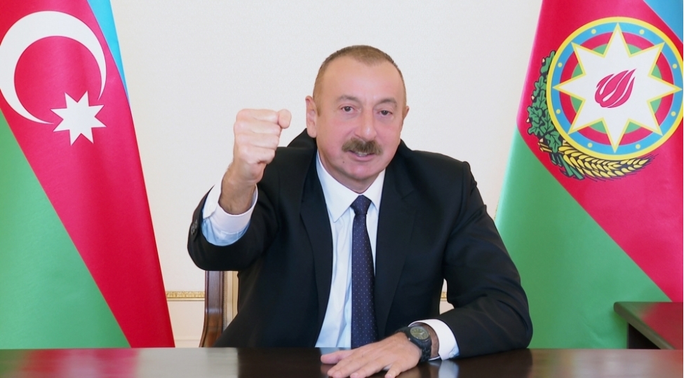 azerbaycandoyush-meydanindahem-dushmene-hem-de-butun-dunyaya-gucunu-gosterdi
