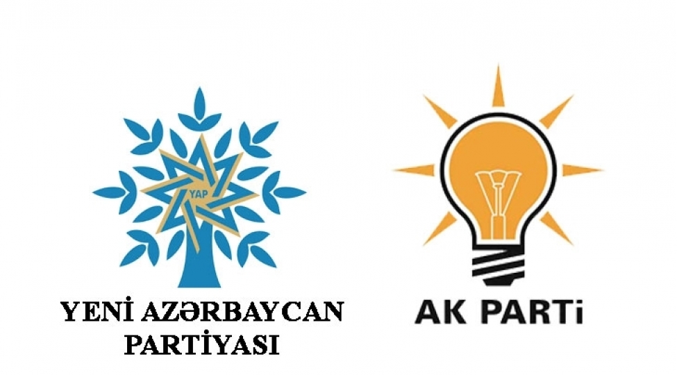 iki-dost-olkenin-elaqelerinin-inkishafinda-yeni-azerbaycan-partiyasi-ve-edalet-ve-inkishaf-partiyasinin-rolu-boyukdur