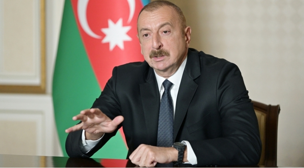 prezident-ilham-eliyev-yuksek-intellekt-melumatliliq-natiqlik-bacarigi-diplomatik-meharet-numayish-etdirdi