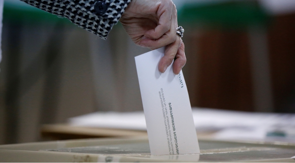 ermenistan-msk-gelen-il-parlament-sechkileri-daha-baha-basha-gelecek