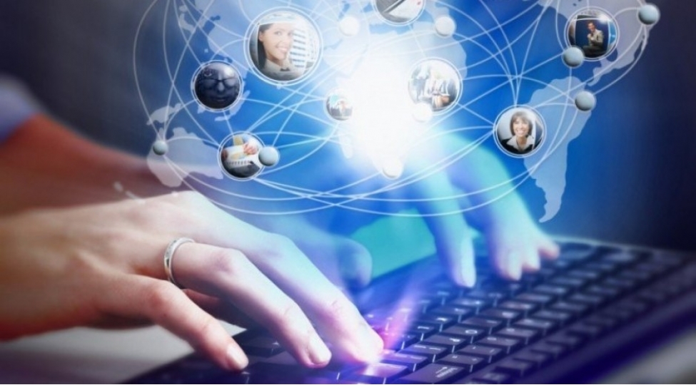internetde-suret-mocuzesi