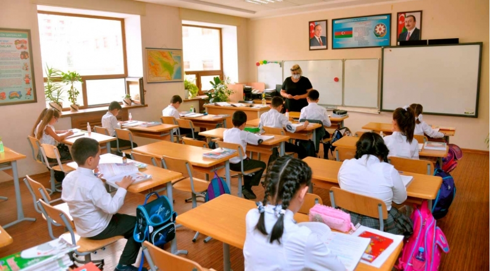ana-dilimiz-milli-servetimizdir-2
