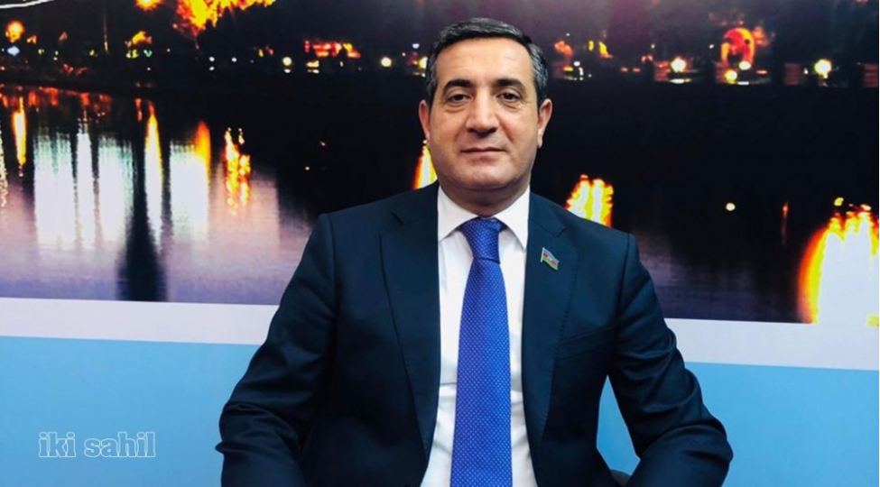 ermenistan-ve-havadarlari-prezident-ilham-eliyevin-son-mesajlarindan-ciddi-netice-chixarmalidirlar-mahir-abbaszade
