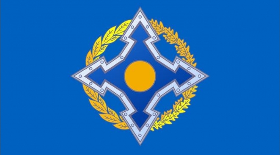 ktmt-xin-shurasinin-iclasi-kechirilir-ermenistansiz