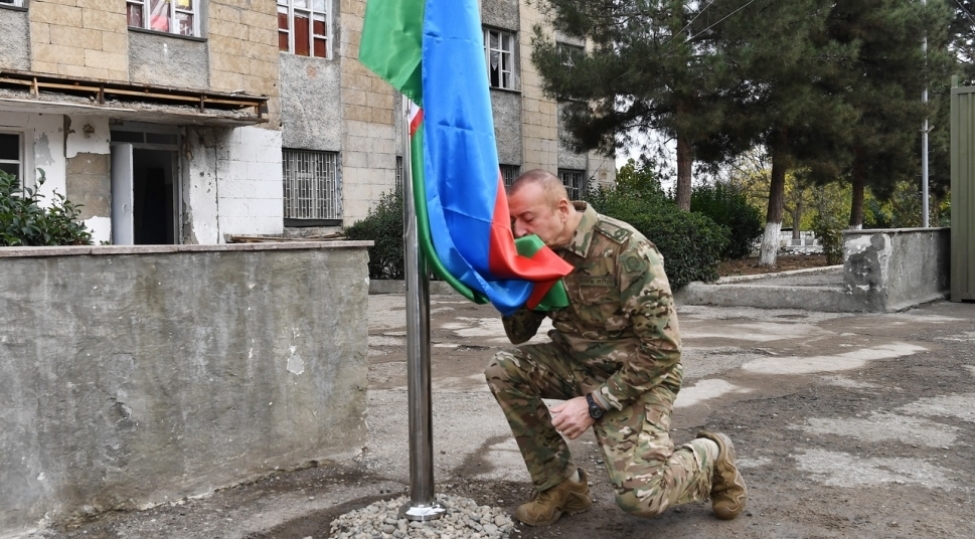 azerbaycan-ilham-eliyevin-liderliyi-ile-zefer-salnamesi-yazmaga-davam-edecek