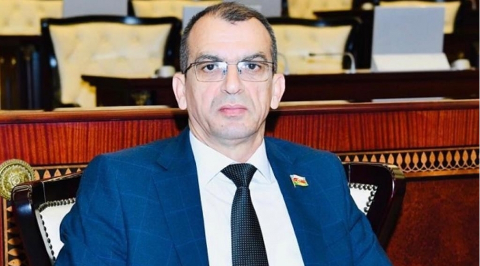 birlik-shuarinin-simvolik-gunu