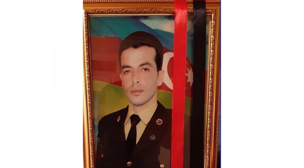 shehid-togrul-abbasovla-olmayan-bir-musahibe-foto