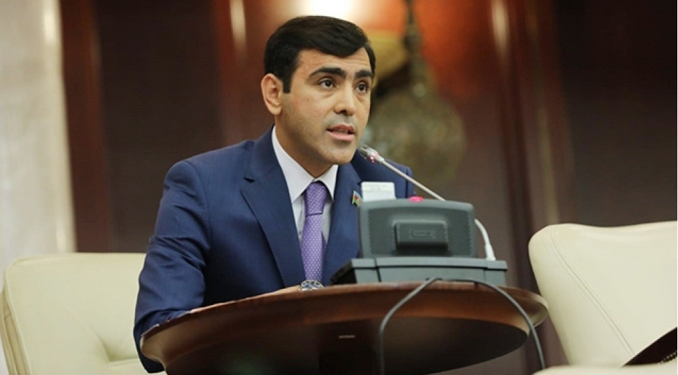 ishgaldan-azad-edilmish-erazilerimizde-yeni-ab-hava-var