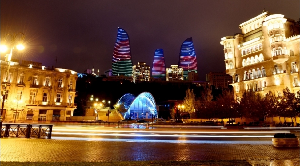 azerbaycandan-dunyaya-tolerantliq-numunesi