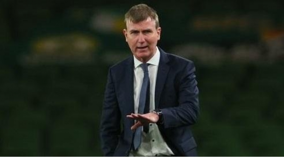 irlandiya-millisinin-bash-meshqchisi-bu-heyecanverici-qrupdur