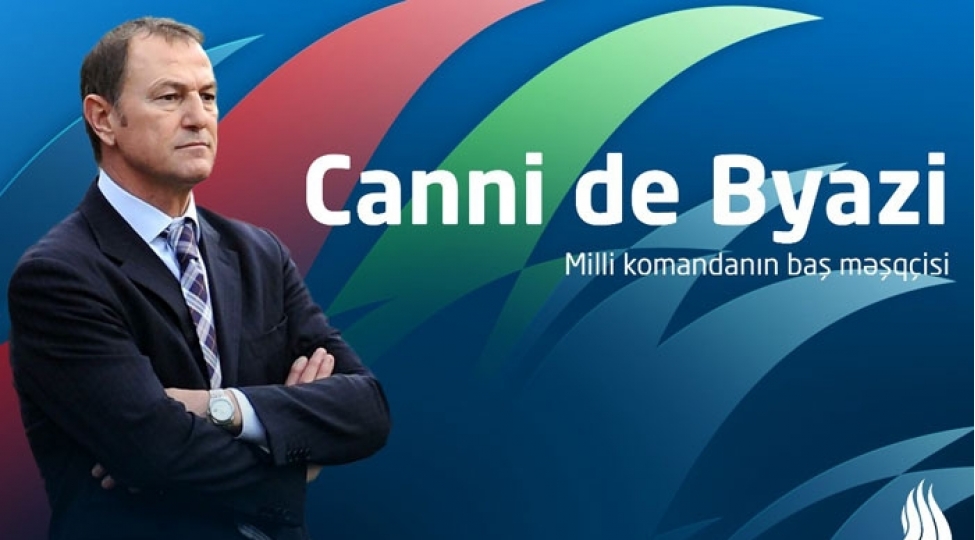 byazi-qarabag-ve-zirenin-futbolchularina-ehtiyac-duymayib