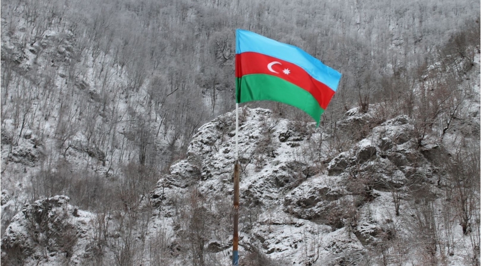 azad-edilmish-erazilerde-meteoroloji-stansiyalar-qurashdirilacaq