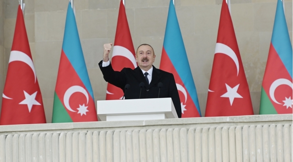 muasir-azerbaycanin-qurucu-prezidenti-dunya-azerbaycanlilarinin-lideri-cenab-ilham-eliyev