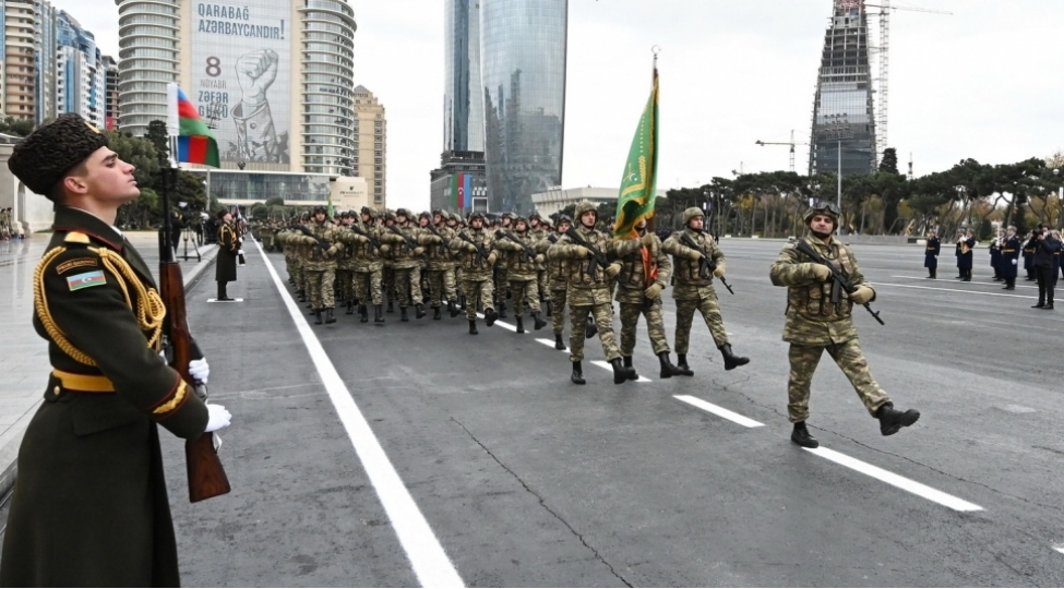 zefer-paradinin-kechirilmesi-ile-azerbaycanin-shanli-qelebesi-ezemetli-ve-tenteneli-shekilde-teqdim-olundu