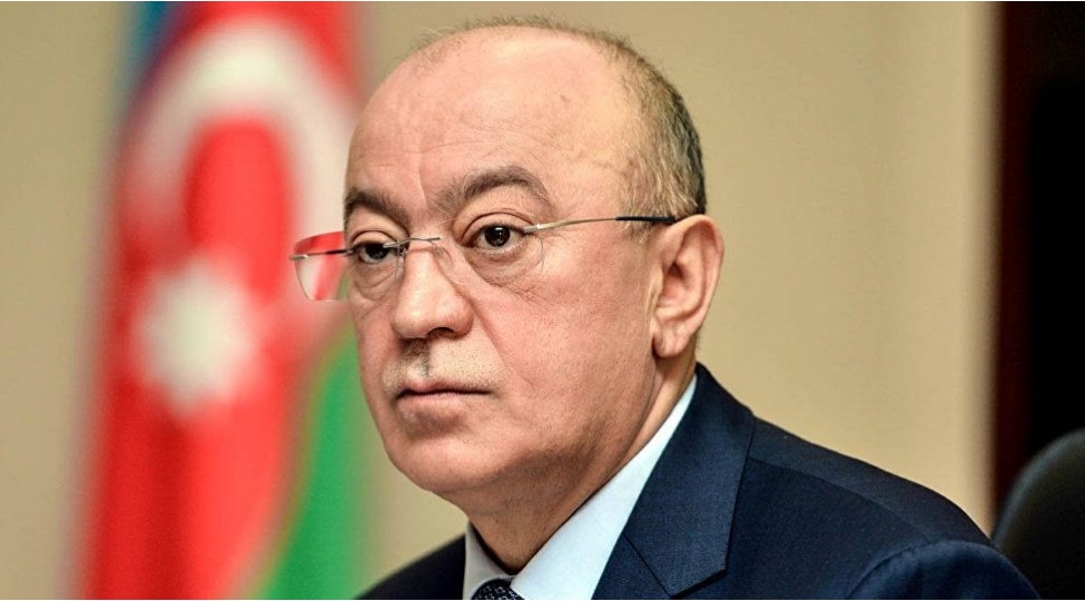 kemaleddin-heyderov-iranin-daxili-ishler-nazirine-bashsagligi-verib-2