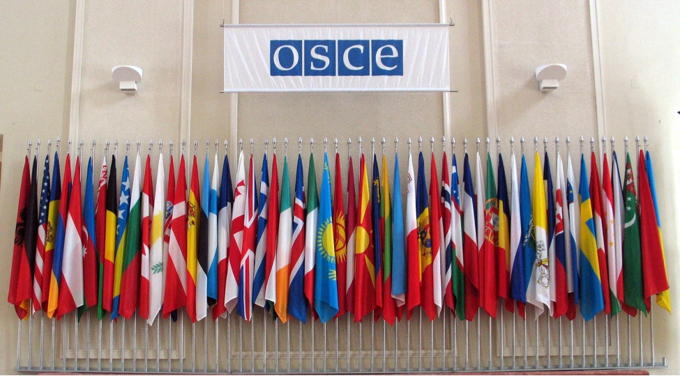 atet-xin-shurasi-cenubi-qafqazda-sulh-prosesi-basha-chatan-ilin-en-vacib-hadisesidir