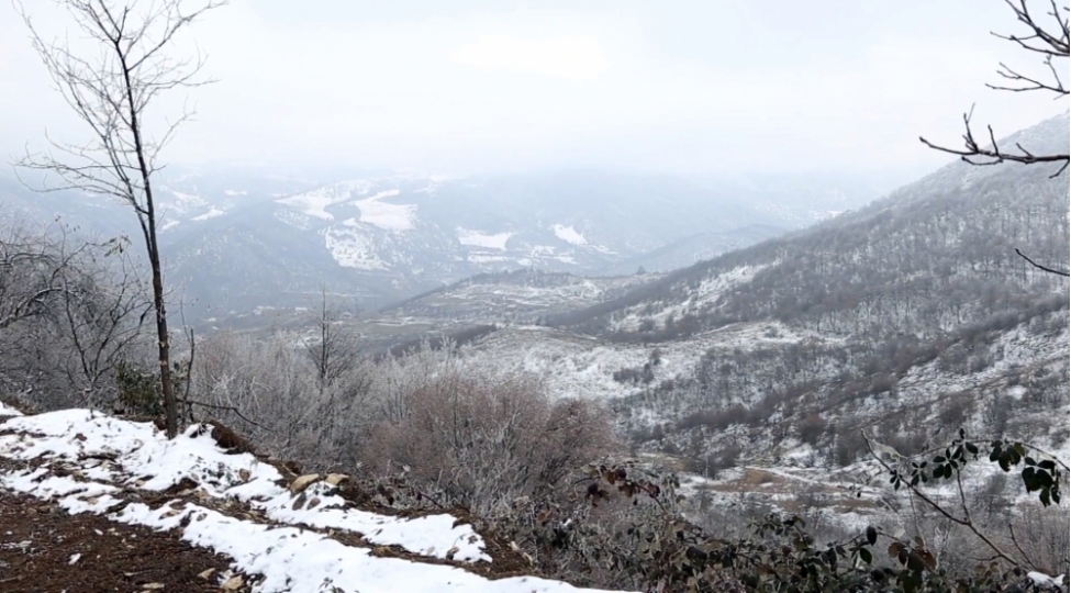 ishgaldan-azad-edilmish-torpaqlarimizda-quruculuq-dovru-bashlayir