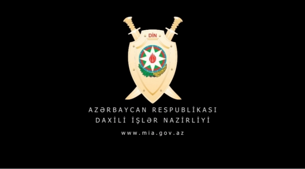 din-bakida-bash-vermish-partlayishda-xesaret-alan-yoxdur