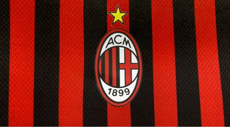 milan-yeddi-matchdan-sonra-ilk-defe-interi-yenib