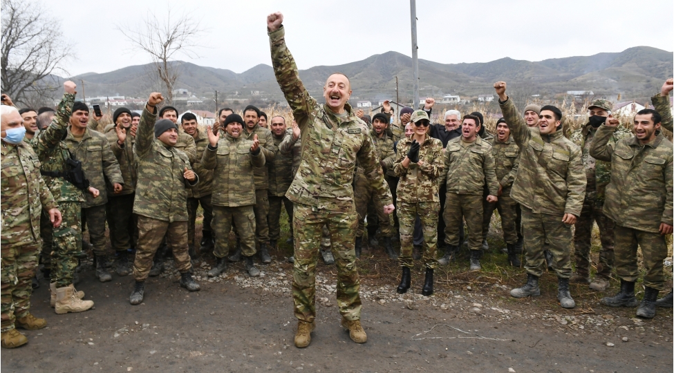 vetene-sevgi-dovlete-sedaqet-qalib-ordunun-muzeffer-ali-bash-komandani-prezident-ilham-eliyevin-20-ili