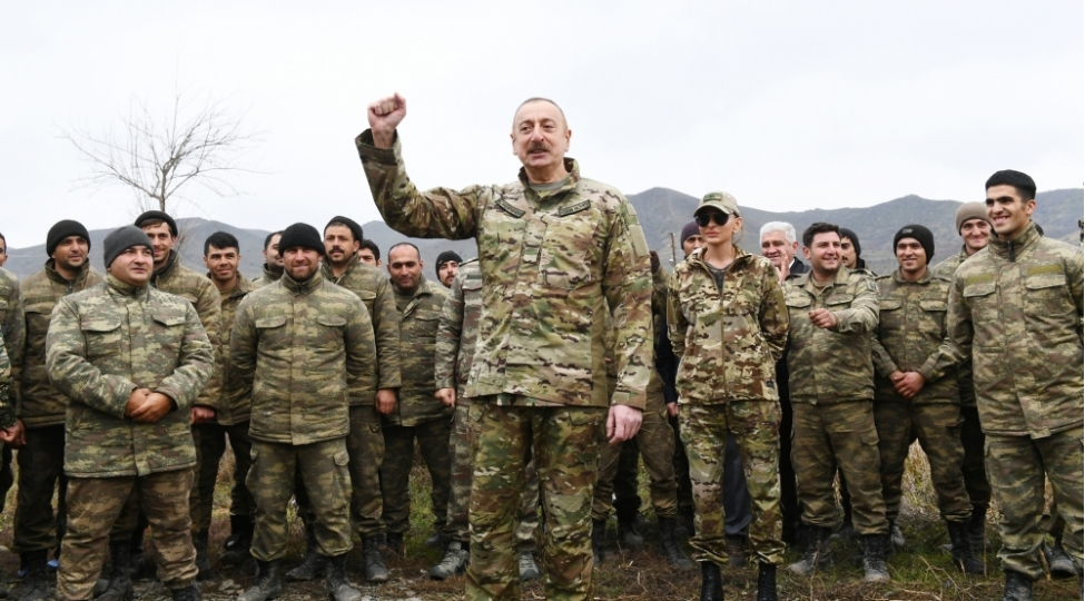 azerbaycanin-tarixine-qelebe-sehifesi-yazan-prezidente-xalqin-inami-ve-ehtirami-sonsuzdur