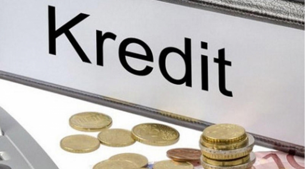 azerbaycanda-problemli-kreditlerin-meblegi-10-artib