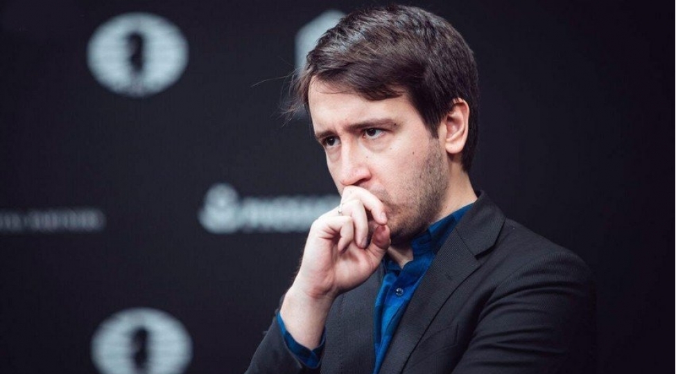 teymur-recebov-fide-bizi-7-gunluk-ish-heftesine-kechirir