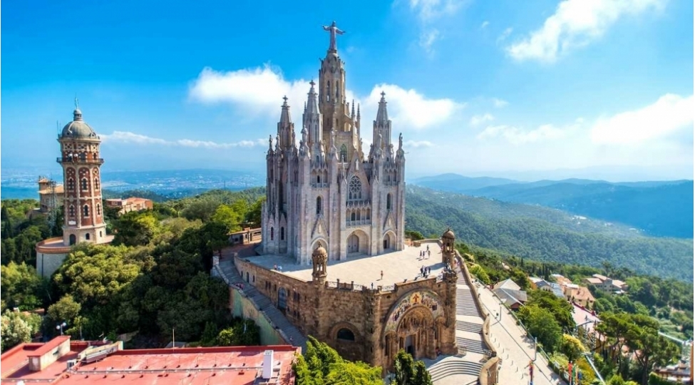 ispaniyada-matem-elan-edilib