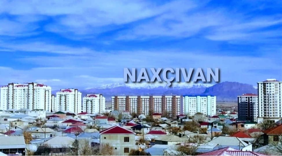 sabahi-daha-gozel-olacaq-qedim-diyar-naxchivan