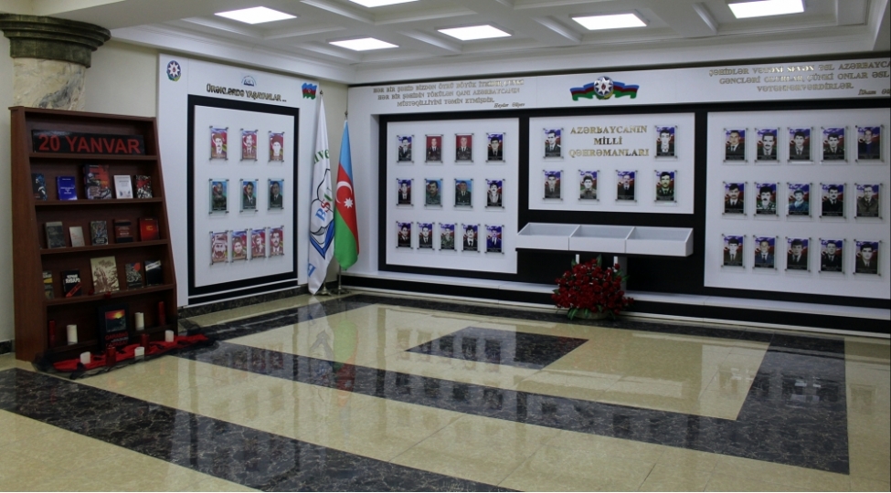 bsu-da-20-yanvar-shehidlerinin-xatiresi-yad-edilib-foto