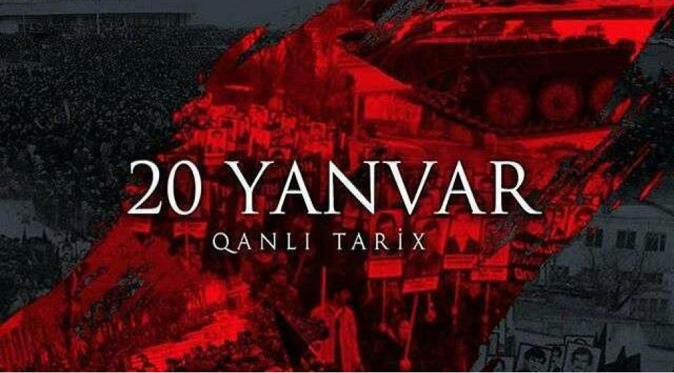 20-yanvar-umummilli-huzn-gunu