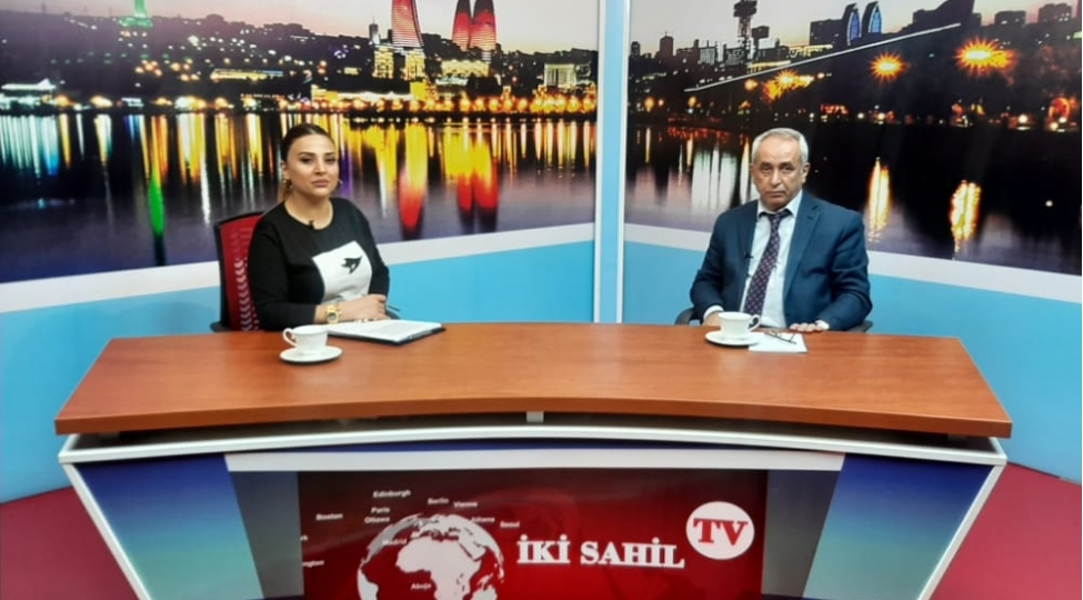 nazim-mustafa-artiq-20-yanvar-shehidlerinin-ruhlari-shaddir