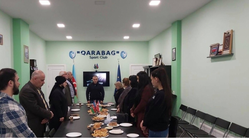 rotterdam-sheherinde-20-yanvar-shehidleri-yad-edilib