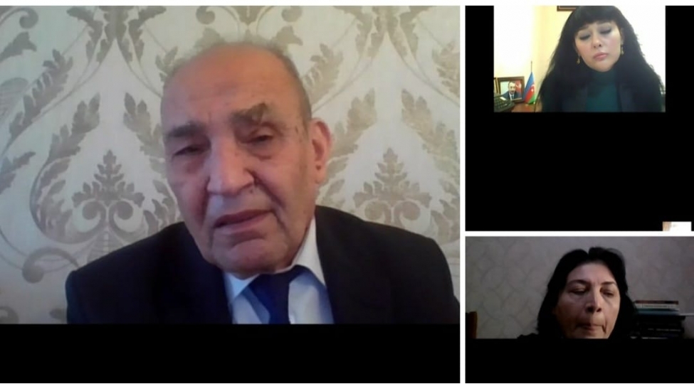 20-yanvar-faciesi-xalqimizin-mubarize-tarixine-qehremanliq-sehifesi-kimi-hekk-olunub