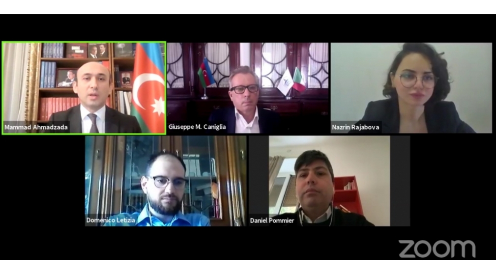 20-yanvar-shehidlerinin-xatiresi-italiyada-da-anilib