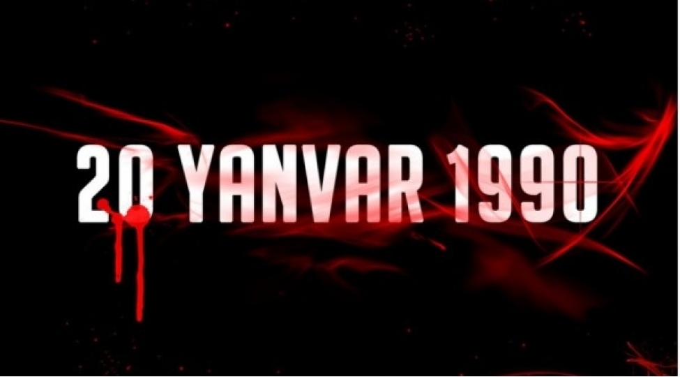 20-yanvar-faciesi-ile-elaqedar-madridde-onlayn-konfrans-kechirilib