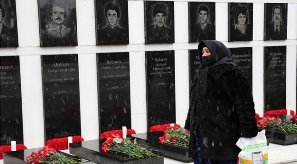 and-yerimiz-fotolarda