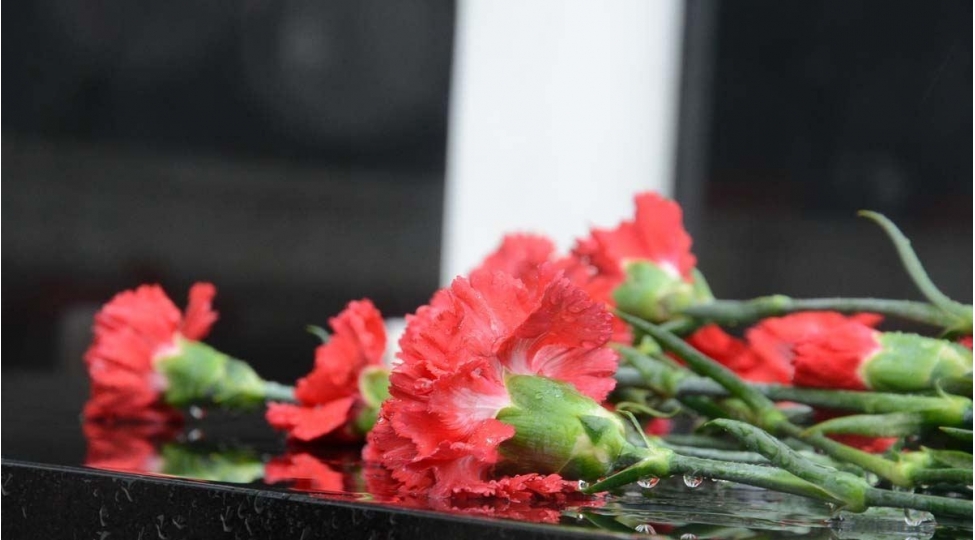 belarus-saytinda-20-yanvar-faciesinin-ildonumune-dair-meqale-derc-edilib