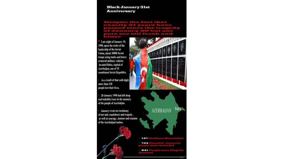 londonda-20-yanvar-faciesinden-behs-eden-bukletler-paylanib