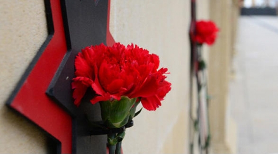 dmitri-panin-qara-yanvar-azerbaycan-xalqi-uchun-musteqillik-ugrunda-mubarizenin-remzidir