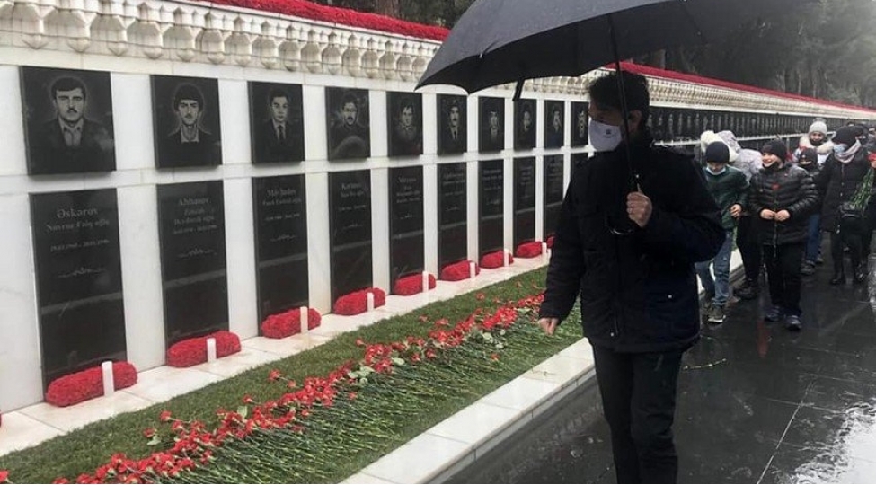 italiya-sefiri-20-yanvar-shehidlerinin-xatiresini-yad-edib