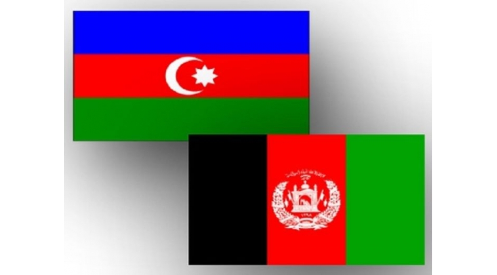 efqanistan-sefirliyinden-bashsagligi-mesaji